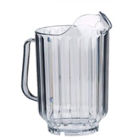 APS Pitcher, Ø 13 cm, H: 21 cm, 1,5
