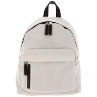Mandarina Duck Rucksack Hunter Backpack S Macadamia