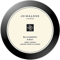 Jo Malone London Blackberry & Bay Körpercreme 175 ml