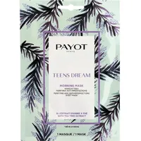 Payot Teens Dream Feuchtigkeitsmaske