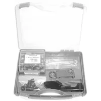 Televes Preisner PPS2000 Montage-Kit (PPS2000)