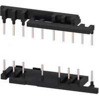 Siemens 3RA2913-2AA1