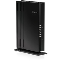 Netgear EAX20 Mesh Extender EAX20-100EUS