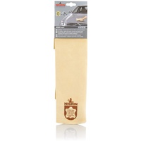Nigrin Autoleder 2323cm2, 1 Stück (74129)