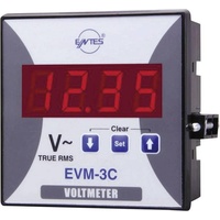 ENTES EVM-3-96