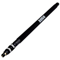RØDE Microphones Rode Boompole