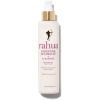 Rahua  amazon beauty Hydration Detangler + UV Barrier 193ml