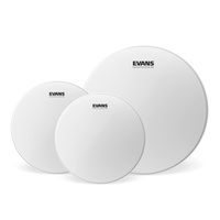 Evans G2 Coated, Standard (12 13 16