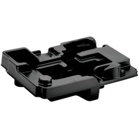 Metabo Maschineneinlage Akku-Hobel HO 18 LTX 20-82