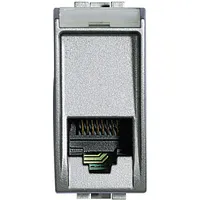 Legrand NT4258/11N 1St.