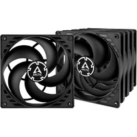 Arctic P14 Value Pack - 140 mm