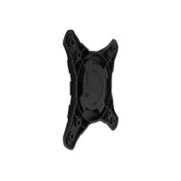 ASRock DeskMini VESA Mount Kit