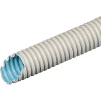 Fränkische Rohrwerke Fränkische FBY-EL-F 20 gr