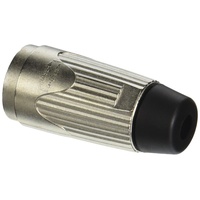 Neutrik NLT4FX