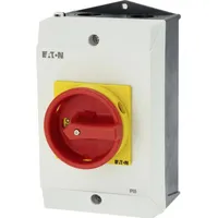 Eaton Power Quality Eaton Hauptschalter I2/SVB P1-32/I2/SVB/HI11