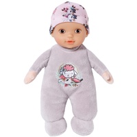 Zapf Creation Baby Annabell SleepWell for babies 30 cm