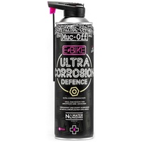 Muc-Off E-Bike Ultra Corrosion Defence Korrosionsschutz (1112)