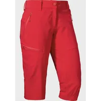 Schöffel Pants Caracas2 lollipop (2003) 36