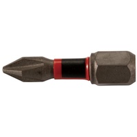 Makita Torsion Bit PH1-25