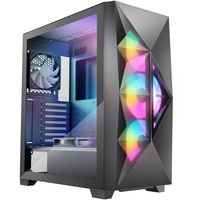 Antec DF800 Flux