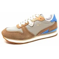 CAMEL ACTIVE Fog Sneaker 37