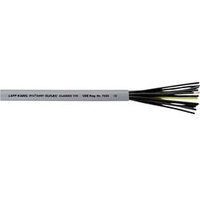 Lapp ÖLFLEX CLASSIC 110, 7G1,5 1119307/25