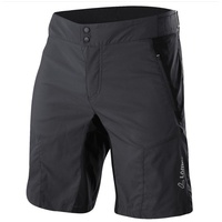 Löffler Men Bike Shorts Evo-e CSL onyx (961) 58
