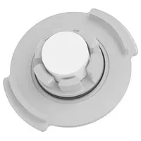 Roborock Wasserfilter,