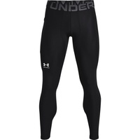 Under Armour Funktionshose Herren 001 black/white L