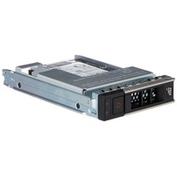 Dell 400-ATJM 1.2 TB (1.20 TB, 2.5"