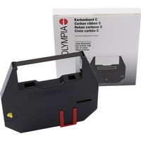 Olympia Original Correctable-Film 9680