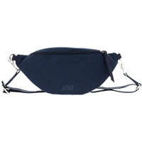 JOST Bergen Crossover Bag