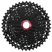SunRace CSMX8