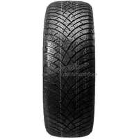 Nordexx NA6000 235/35 ZR19 91W XL 