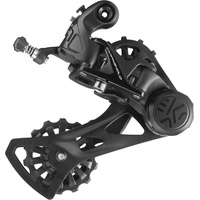 CAMPAGNOLO Ekar Schaltwerk