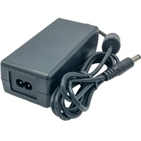 PHIHONG PPL65W-120 Tischnetzteil, Festspannung 12 V/DC 5 A 60