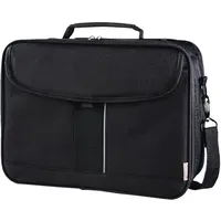 Hama Sportsline L Beamer Tasche Schwarz