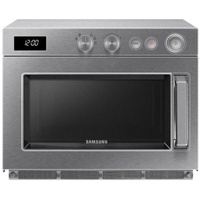 Samsung Bartscher MJ26A6091