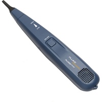 Fluke Networks 26100900