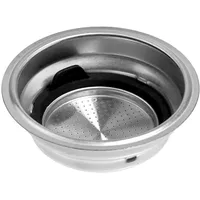 De'Longhi Original-Filter