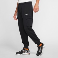 Nike Sportswear Club Cargo