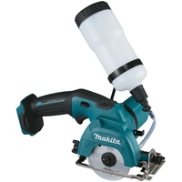 Makita CC301DZ Akku-Fliesenschneider solo