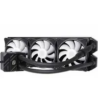 Alphacool Eisbaer Pro Aurora 360 CPU