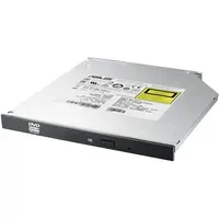 Asus SDRW-08U1MT ATA/SATA, UltraSlim DVD Brenner