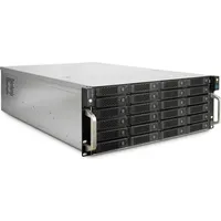 Inter-Tech 4U-4724