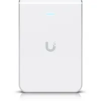 UBIQUITI networks Ubiquiti UniFi In-Wall Access Point WiFi 6