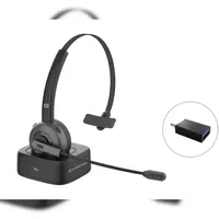 Conceptronic Polona03BD mit Ladestation