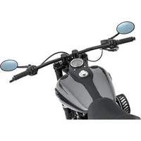 TRW MCL120SS