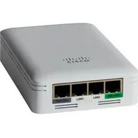 Cisco Access Point