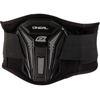 O'Neal Nierengurt Schwarz S/M | Motorradbekleidung | Protektoren |